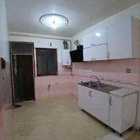 همکف ۶۰متری یک خوابه/راه جدا/کرسی بلند|فروش آپارتمان|رشت, پاره بیجار|دیوار