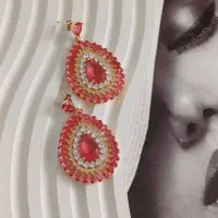 بدلیجات شیک و تک|بدلیجات|کرج, فاز ۳ گوهردشت|دیوار