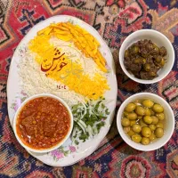 غذای خانگی|خدمات پذیرایی، مراسم|ارومیه, |دیوار