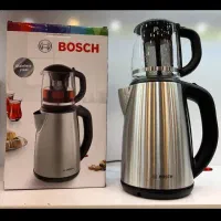 تکمیل جهزیه عروس به صورت عمده و تکی|سایر لوازم برقی|تهران, امانیه|دیوار