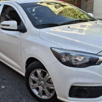 شاهین جی سانروف