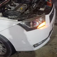 مکانیک‌سیار.پردیس‌تمام‌فاز‌ها