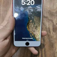 آیفون8پلاس|موبایل|تبریز, |دیوار