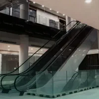 مغازه سیتی سنتر صفاییه معاوضه با خودرو