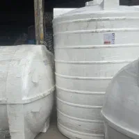 تانکر ضدجلبک/ضد حساسیت/+|مصالح و تجهیزات ساختمان|صباشهر, |دیوار