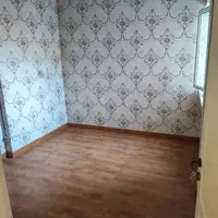 فروش آپارتمان ۷۵ متری ۲ خوابه در مجتمع پردیس|فروش آپارتمان|مشهد, پردیس|دیوار