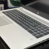 Hp elite book  جی ۸|رایانه همراه|یزد, |دیوار