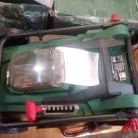 چمن زن برقی|ماشینآلات صنعتی|ملارد, |دیوار