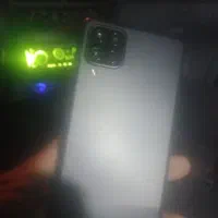 فروش گوشی a12 در حد بدون هیج گونه تعویض