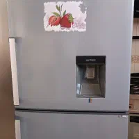 یخچال فریزر|یخچال و فریزر|فسا, |دیوار