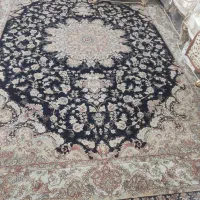 دوتخته فرش 9متری توافقی|فرش|تهران, تهرانسر شمالی|دیوار