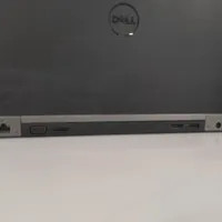 لپ تاپ دل i5 hq رم16 گرافیک 2 اختصاصی ddr5|رایانه همراه|سبزوار, |دیوار