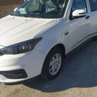 سهندS|خودرو سواری و وانت|شهرضا, |دیوار