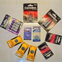 گوشی موبایل و کامپیوتر|خدمات رایانهای و موبایل|سنندج, |دیوار