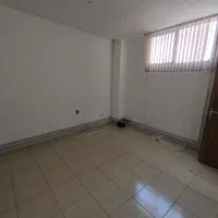 اجاره دفتر کار 75 متری|اجارهٔ دفتر کار، اتاق اداری، مطب|اصفهان, امامزاده اسماعیل|دیوار