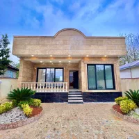 313متر نماسنگ /شخصی ساز و‌درجه یک/خشکبیجار/لشت نشا