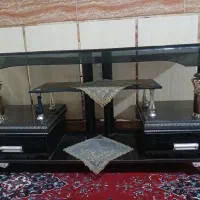 میز تلویزیون