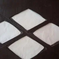 میز عسلی|مبلمان خانگی و میز عسلی|بجنورد, |دیوار