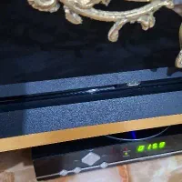 ps4 slim|کنسول، بازی ویدئویی و آنلاین|تهران, قیام|دیوار
