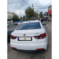 شاهین مدل ۱۴۰۳|خودرو سواری و وانت|رشت, جانبازان|دیوار