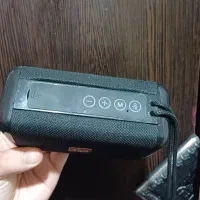 حرااج ویژه ( اسپیکر) بولوتوثی بیس دار با کیفیت|حراج|اردبیل, |دیوار