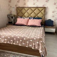 سرویس خواب