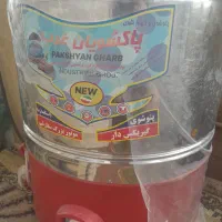 پتوشور