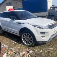 گذر موقت زیر 2500|خودرو سواری و وانت|بندر انزلی, لیچارگی حسن رود|دیوار