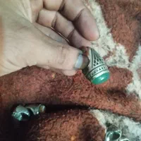 انگشتر فروشی|جواهرات|بندرعباس, |دیوار