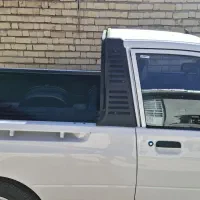 پراید وانت ۱۵۱ صفر ۱۴۰۴