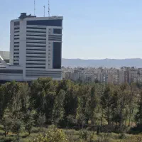 110متر-2خواب-تک-واحدی-حاشبه-جانباز7-مسترملک-فرجام