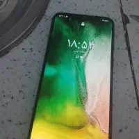 گوشی سامسونگA40