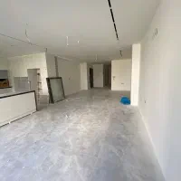 163-متر-صفر-دانش-دانشجو