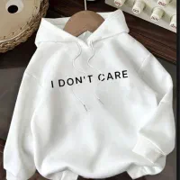 چاپ روی لباس و طراحی لوگو|خدمات رایانهای و موبایل|تهران, جردن|دیوار