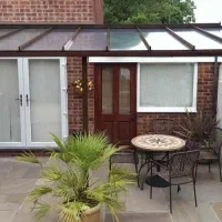 جوشکاری سیار سایبان و آلاچیق