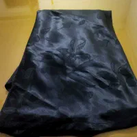 چادر نو|لباس|اراک, |دیوار