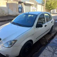 تیبا ۲|خودرو سواری و وانت|کوهدشت, |دیوار