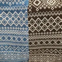 روفرشی زیر سفره ای فقط 6متری درجه یک با کیفیت