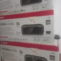 پرینترهای جوهر افشان کنان مدلهای ۳ کاره ودو رو زن|پرینتر، اسکنر، کپی، فکس|تهران, تهرانسر غربی|دیوار