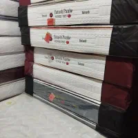 تولید و پخش تشک رویال Royal