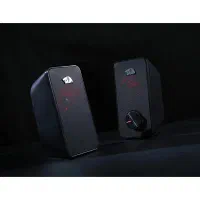 اسپیکر دسکتاپ ردراگون مدل Stentor GS500|قطعات و لوازم جانبی رایانه|گرگان, |دیوار