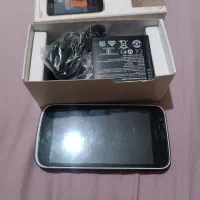 گوشی نوکیا 1 Nokia