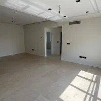 فروش آپارتمان ۱۲۸ متری ۳ خوابه در بهاران|فروش آپارتمان|تهران, بهاران|دیوار