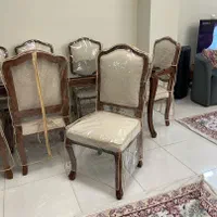 کاور مبل ژله ای ژلاتینی|مبلمان خانگی و میز عسلی|تهران, شهرک ابوذر|دیوار