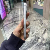 ایفون ۱۷ پرو ۲۵۶ iphone 17 pro zaa استثنایی|موبایل|تهران, صادقیه|دیوار