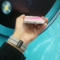 آیفون 13 حافظه 128|موبایل|تهران, مدائن|دیوار