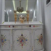 کنسول