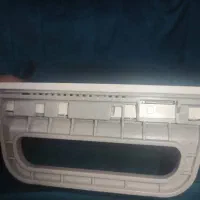 مودم ابرانسل|مودم و تجهیزات شبکه|ایوانکی, |دیوار