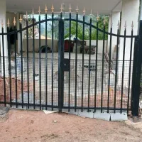 خانه ویلای در منطقه جهاردانگه کیاسر