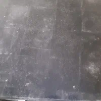 پادری لاستیکی